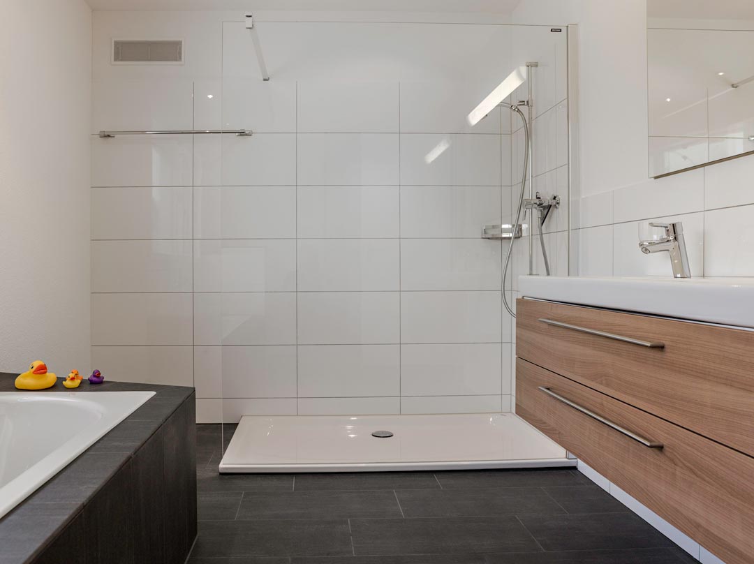 10_efh_studer-bossert_oswin_baettig_architekten_ag