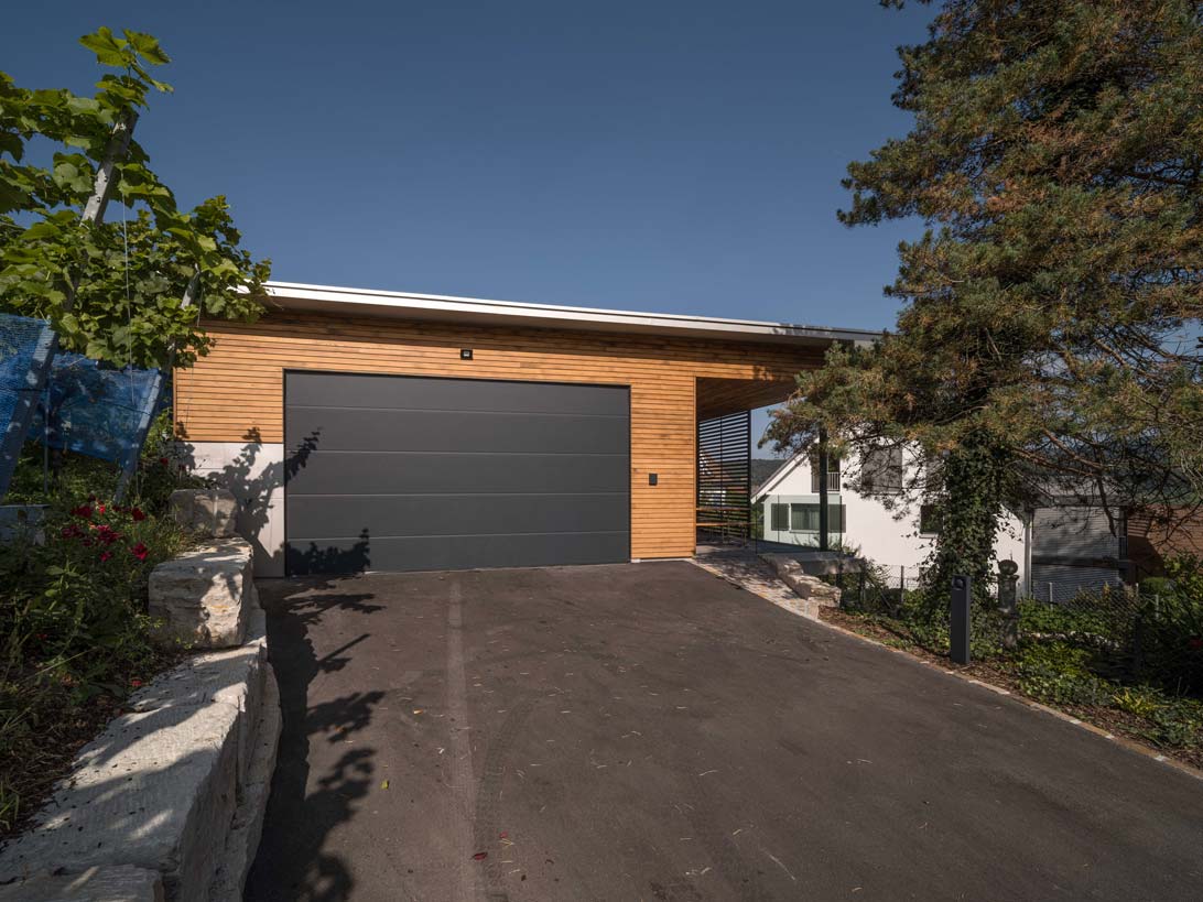 29-Widmer_Reitnau-0029-20190918