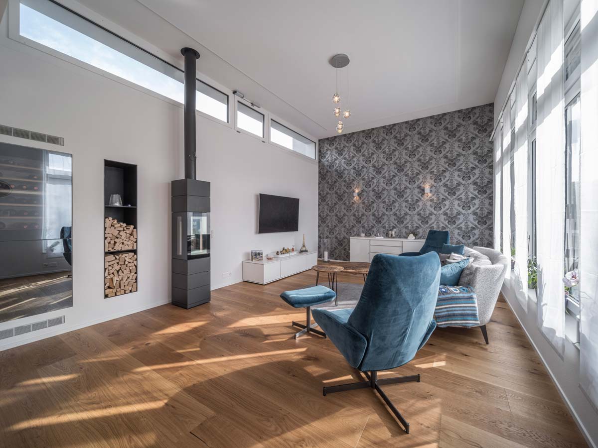 32-EFH_Troxler_Dagmersellen-3368-20191105