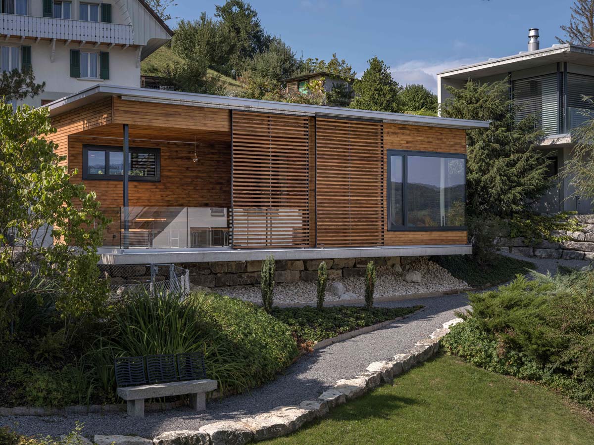 33-Widmer_Reitnau-0033-20190918