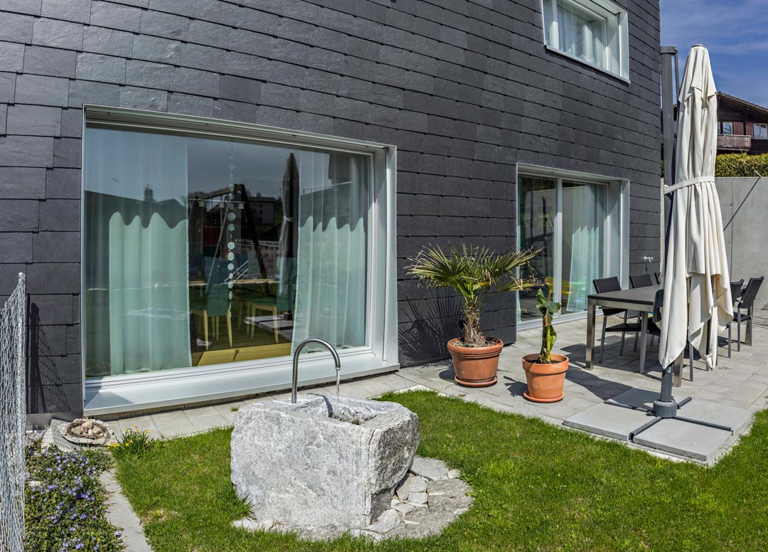 6_efh_studer-bossert_oswin_baettig_architekten_ag