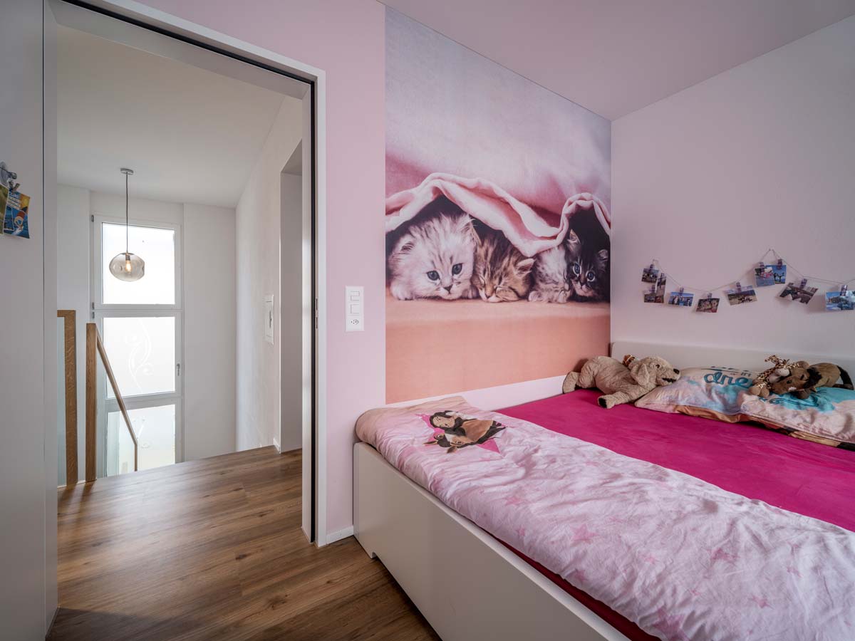 7-EFH_Troxler_Dagmersellen-3311-20191105