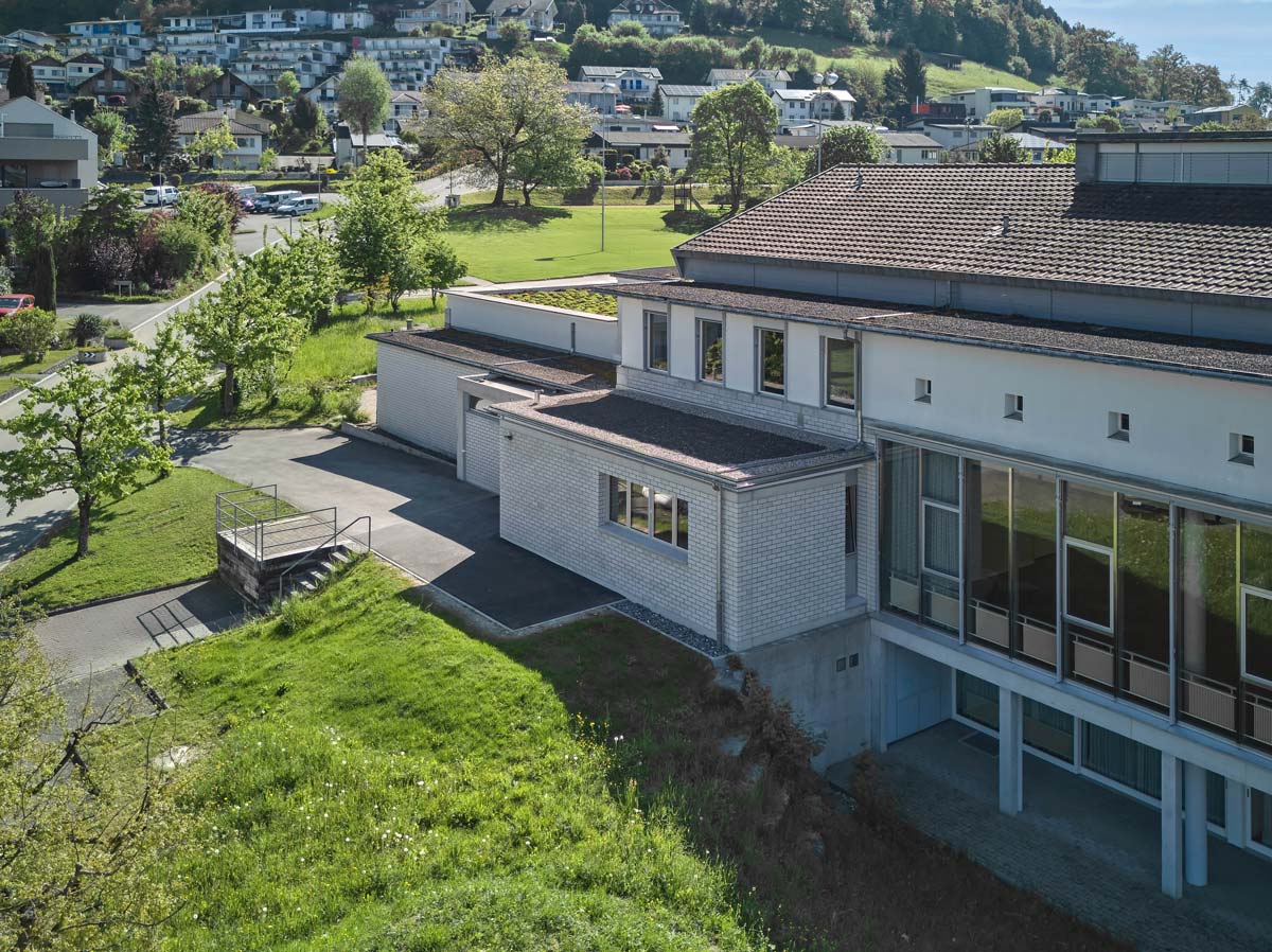 Anbau_Kueche_Arche-0777-20250501