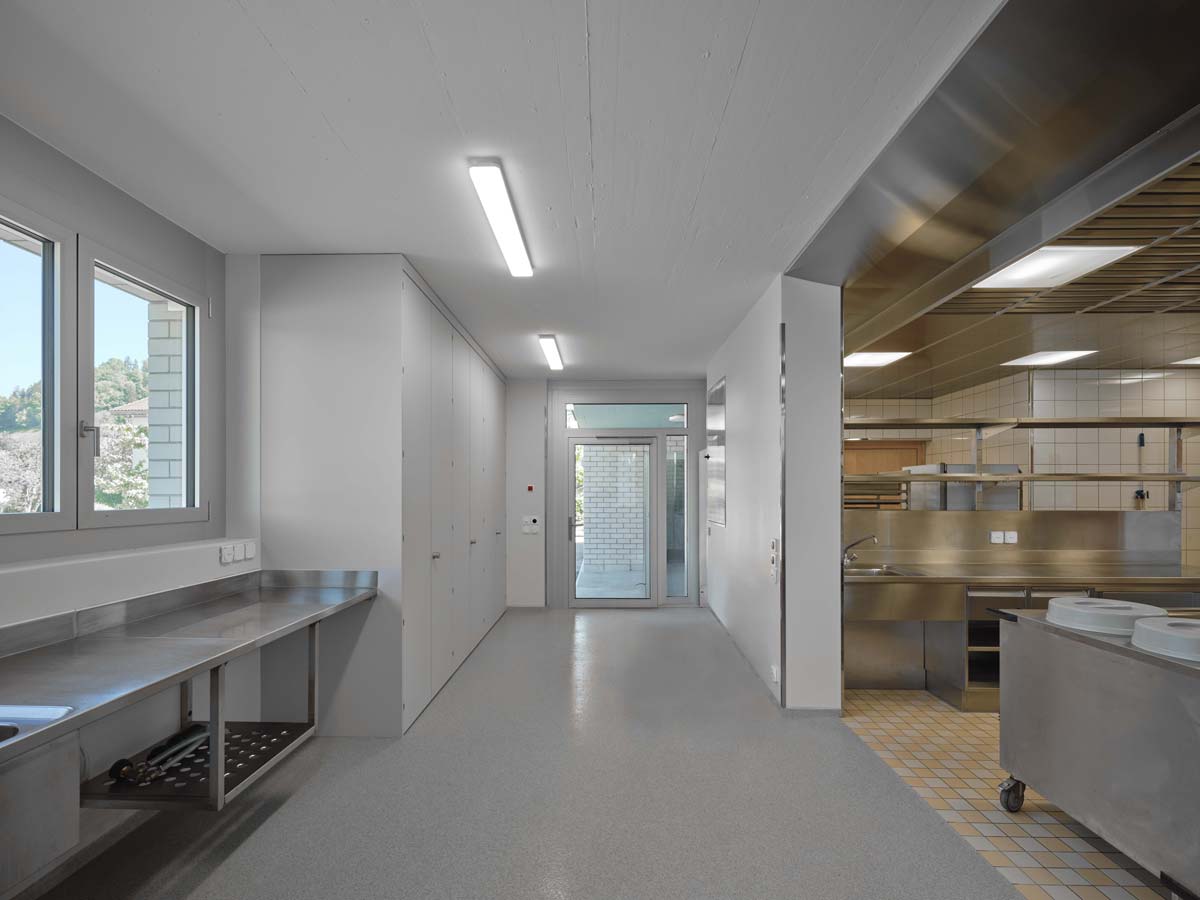 Anbau_Kueche_Arche--0807-20250501