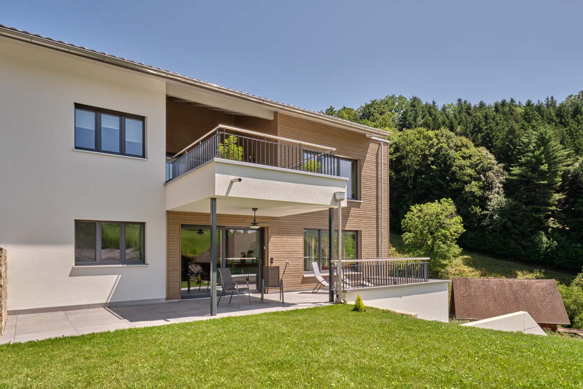 MFH_Egger-6019-20230707