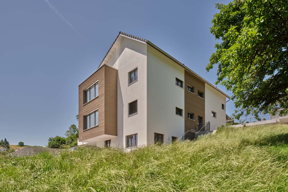 MFH_Egger-6028-20230707