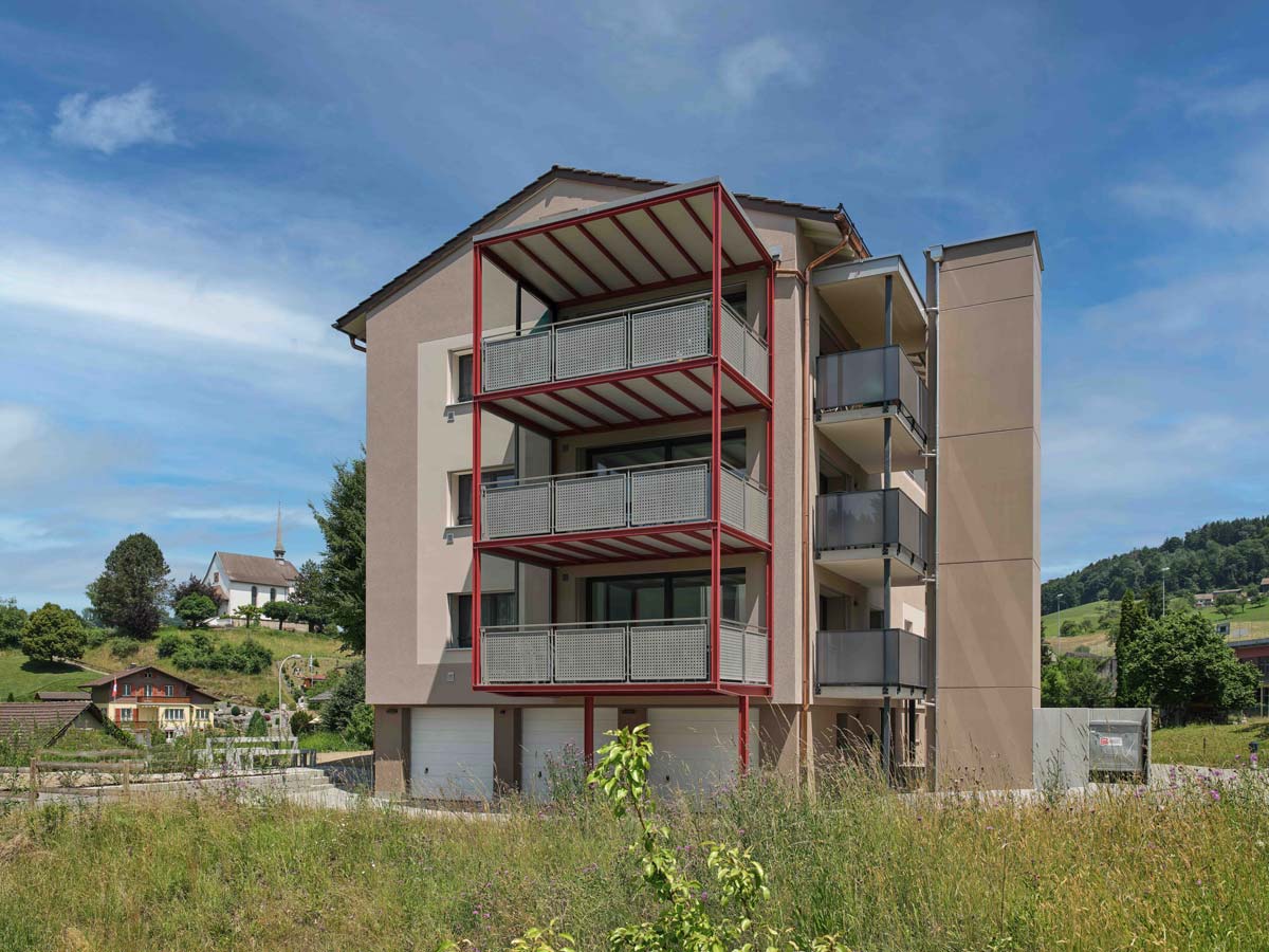 MFH_Hiltbrunnen-0033-20250617