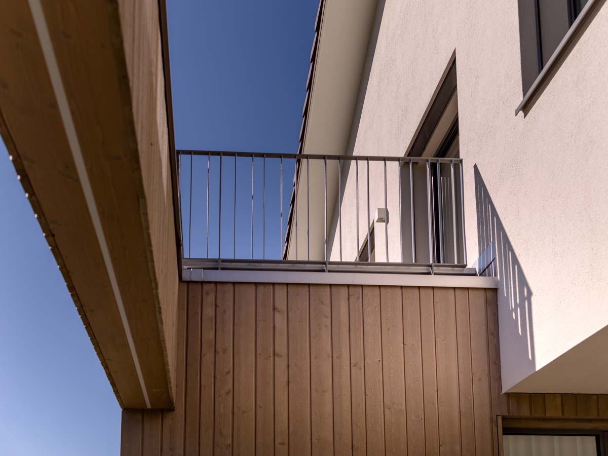 meier-0017-20171013