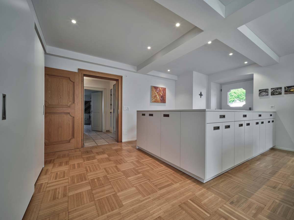 3-Pfarrhau_Dagmerselllen-2089-20190923