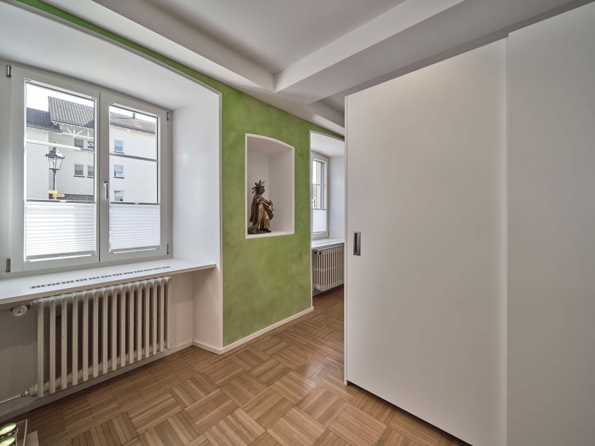 7-Pfarrhau_Dagmerselllen-2102-20190923
