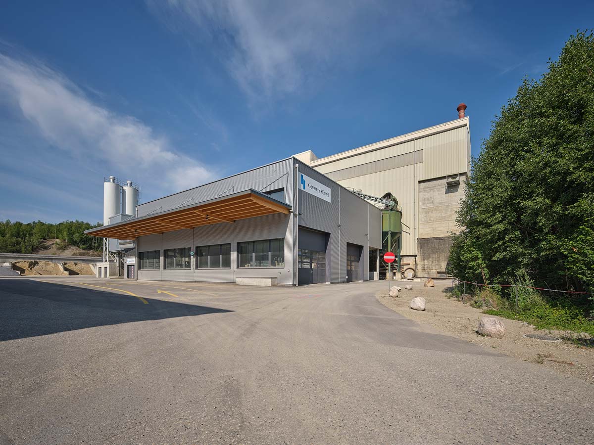 Baettig_Architektur_Kieswerk_Hueswil-0002-20260723