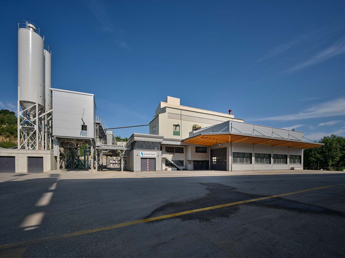 Baettig_Architektur_Kieswerk_Hueswil-0005-20260723
