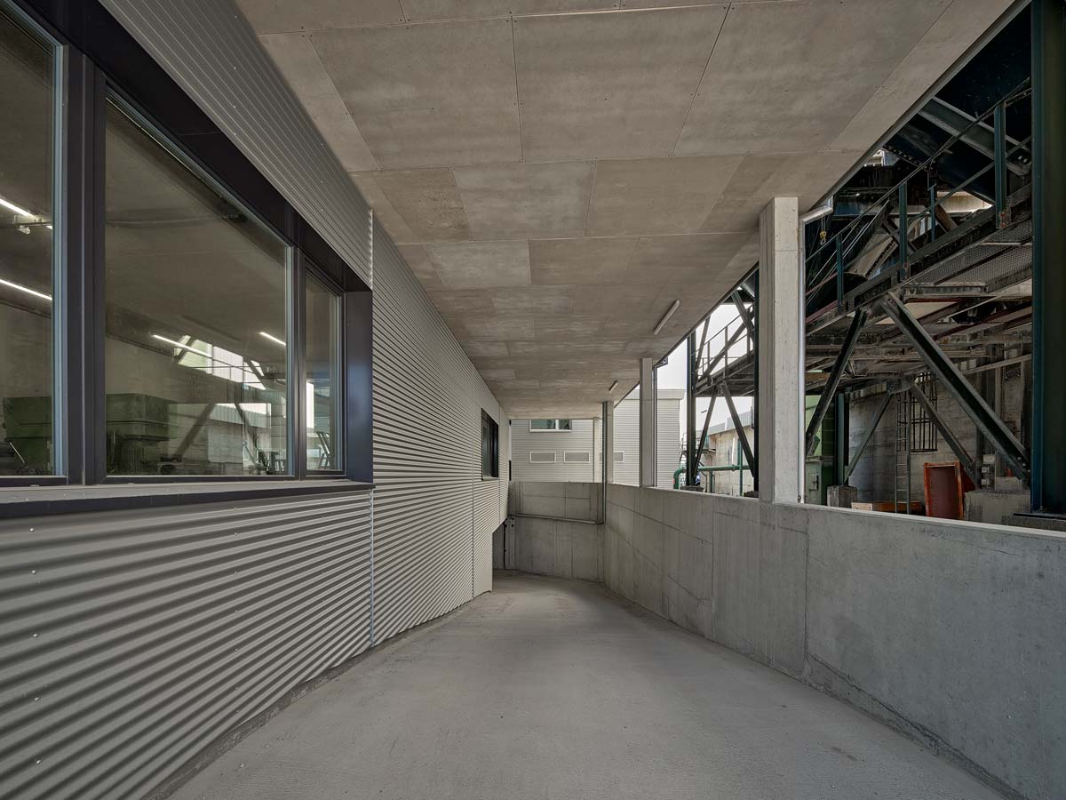 Baettig_Architektur_Kieswerk_Hueswil-0011-20260723