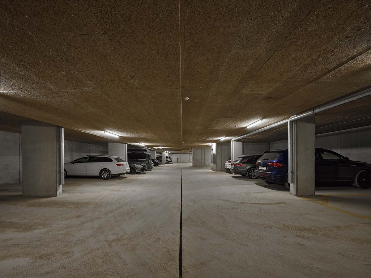 Baettig_Architektur_Kieswerk_Hueswil-0018-20260723