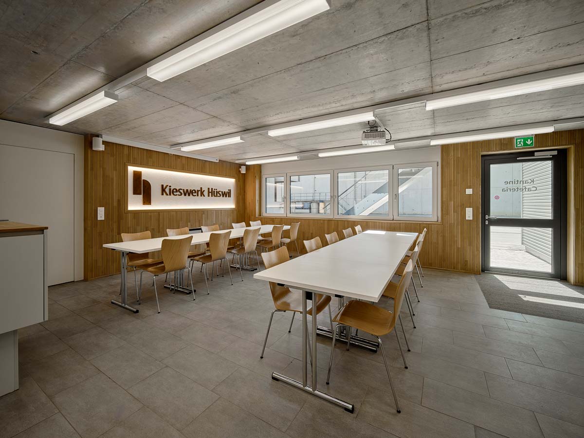 Baettig_Architektur_Kieswerk_Hueswil-0019-20260723