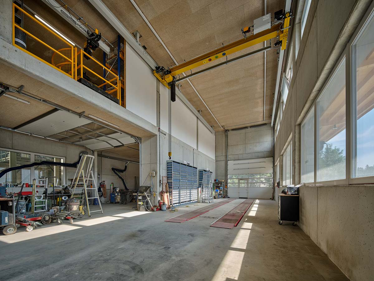 Baettig_Architektur_Kieswerk_Hueswil-0024-20260723