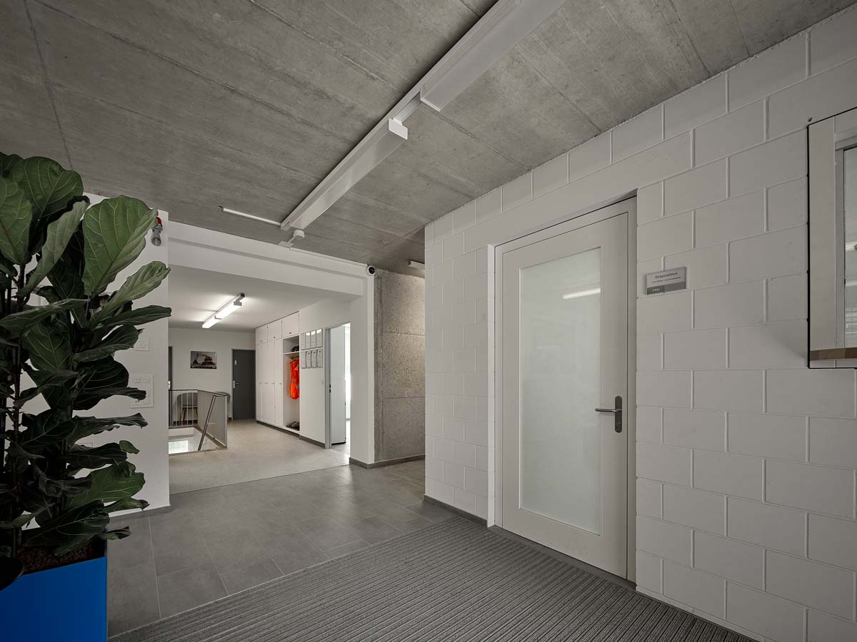 Baettig_Architektur_Kieswerk_Hueswil-0030-20260723