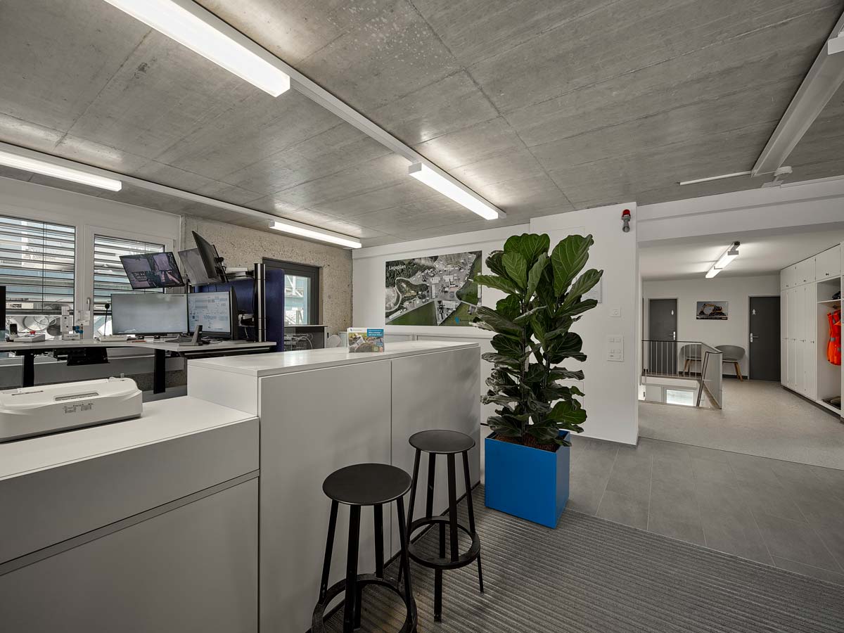 Baettig_Architektur_Kieswerk_Hueswil-0032-20260723