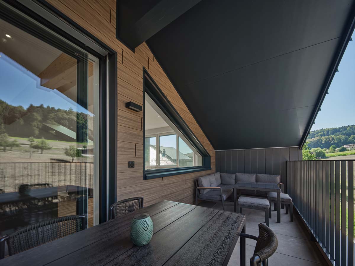 Baettig_Architektur_Spenglerei-Wey-1494-20260812