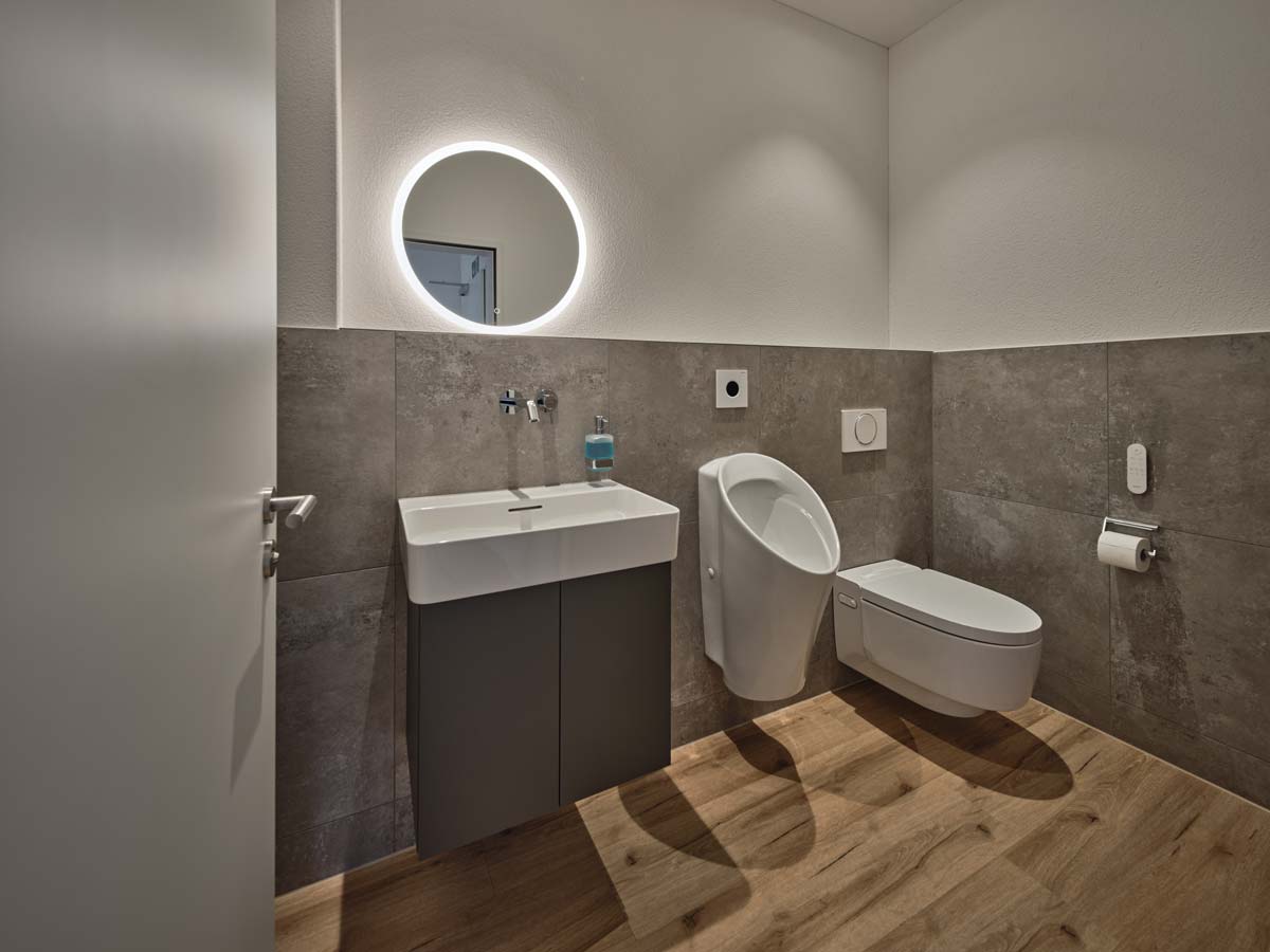 Baettig_Architektur_Spenglerei-Wey-1588-20260812