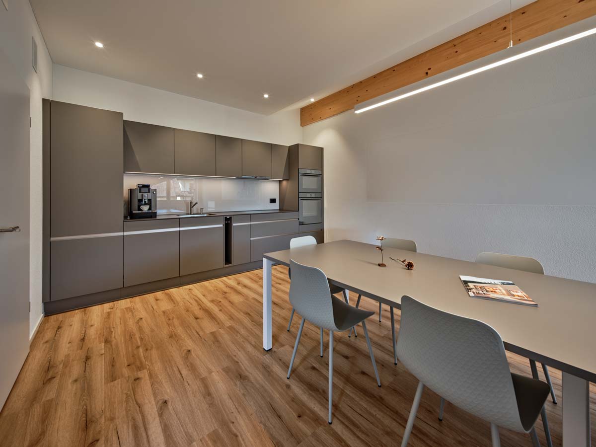 Baettig_Architektur_Spenglerei-Wey-1615-20260812
