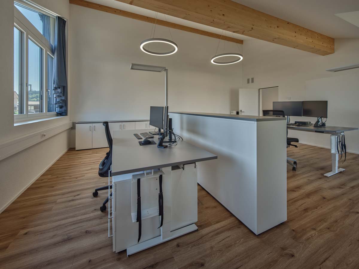 Baettig_Architektur_Spenglerei-Wey-1631-20260812