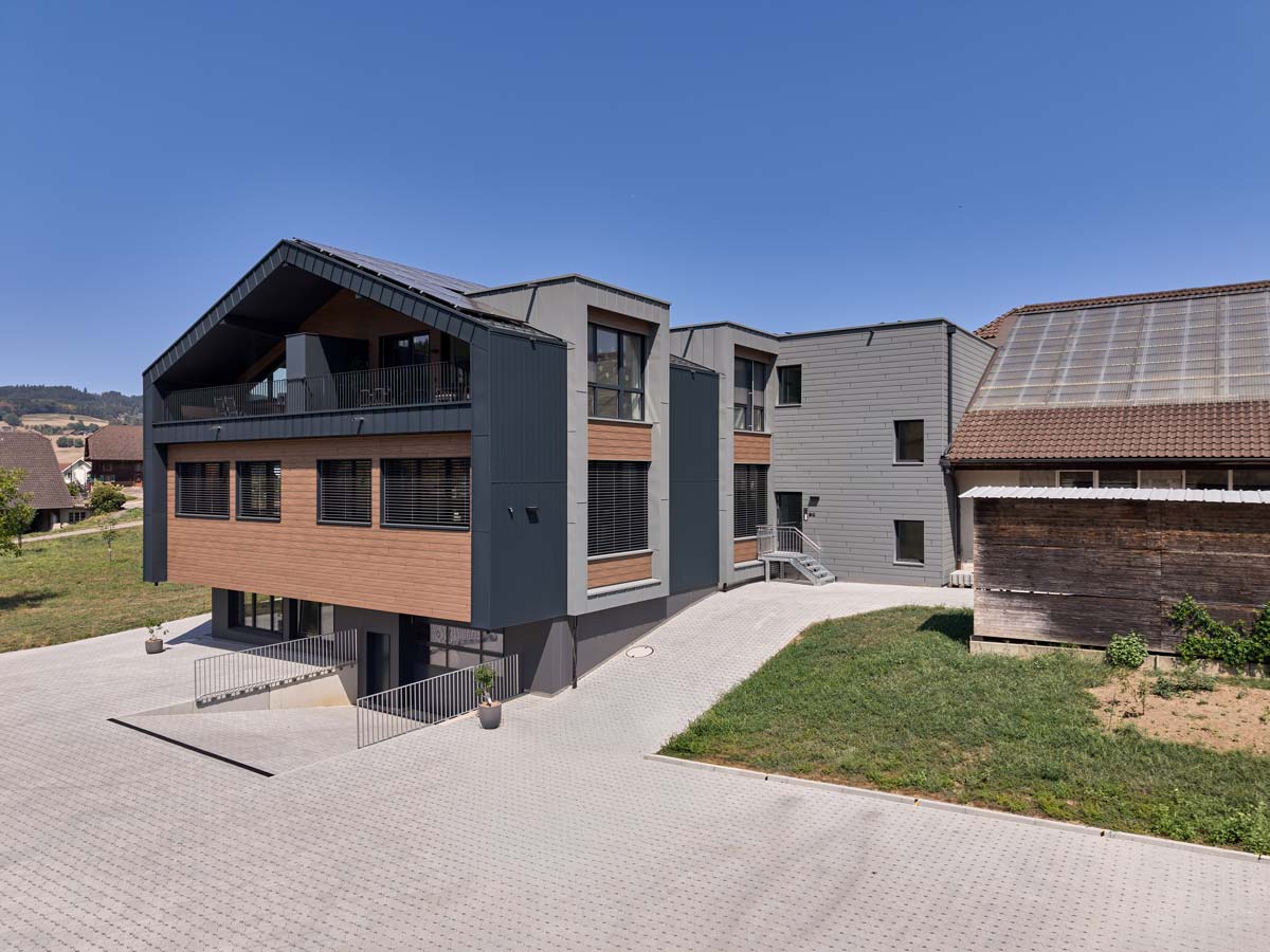 Baettig_Architektur_Spenglerei-Wey_Aerial-0018-20260812