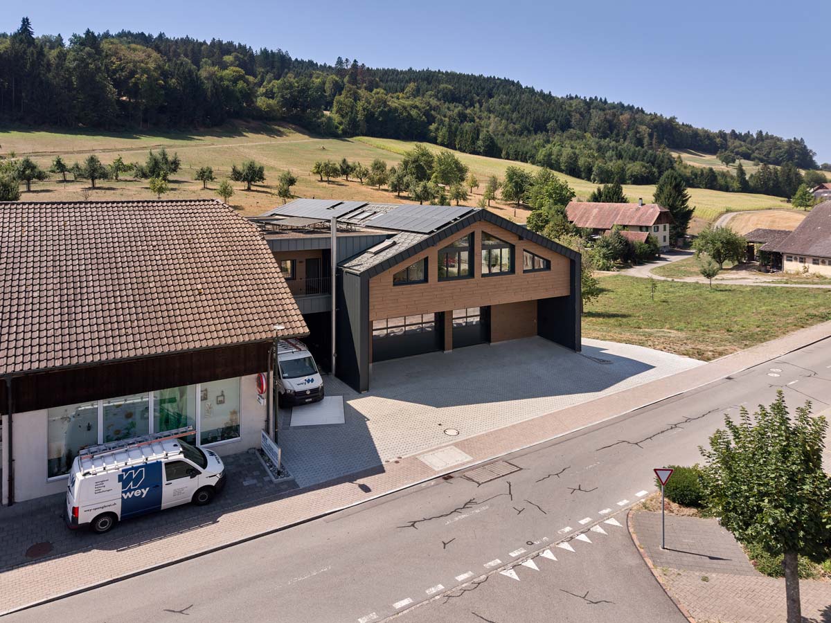 Baettig_Architektur_Spenglerei-Wey_Aerial-0022-20260812