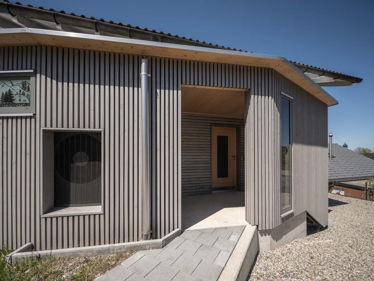 EFH_Witebach-0012-20260430