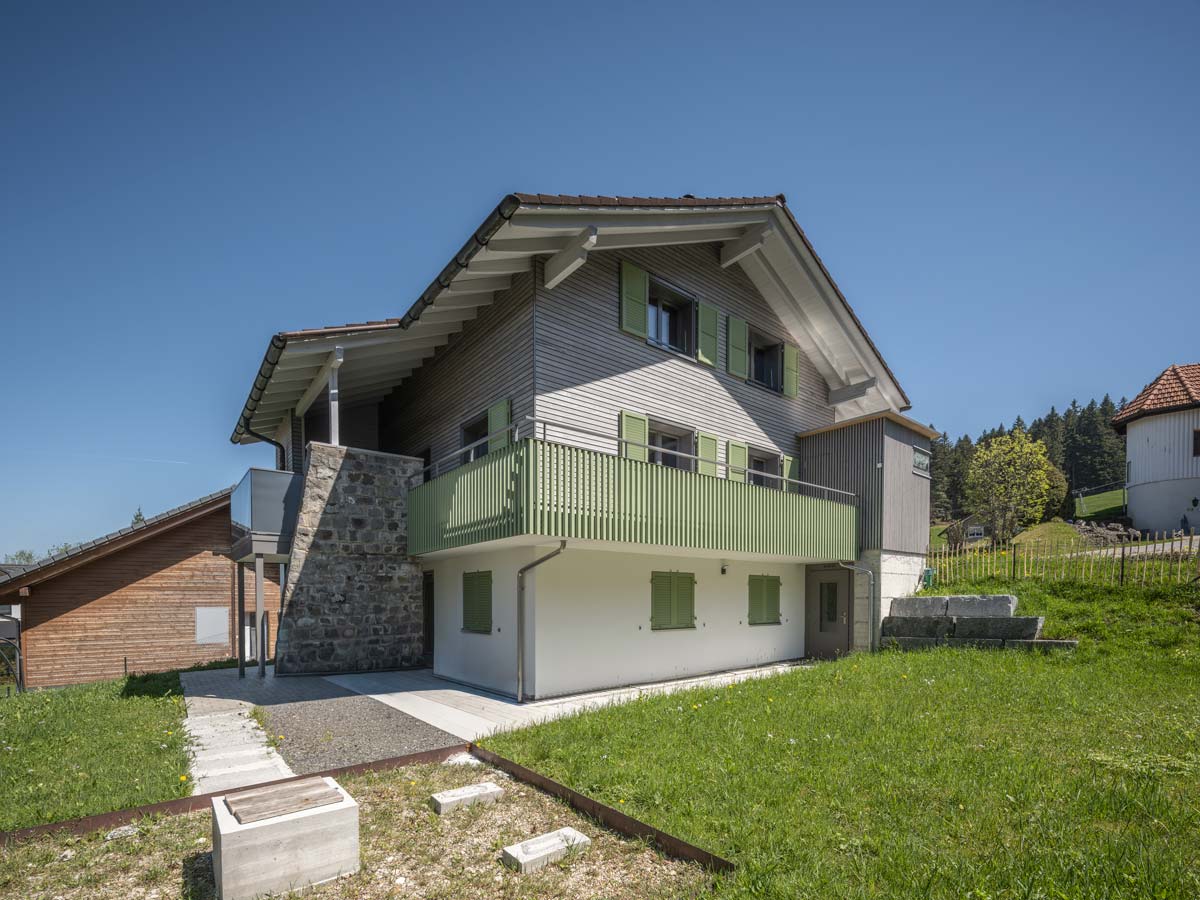 EFH_Witebach-0016-20260430
