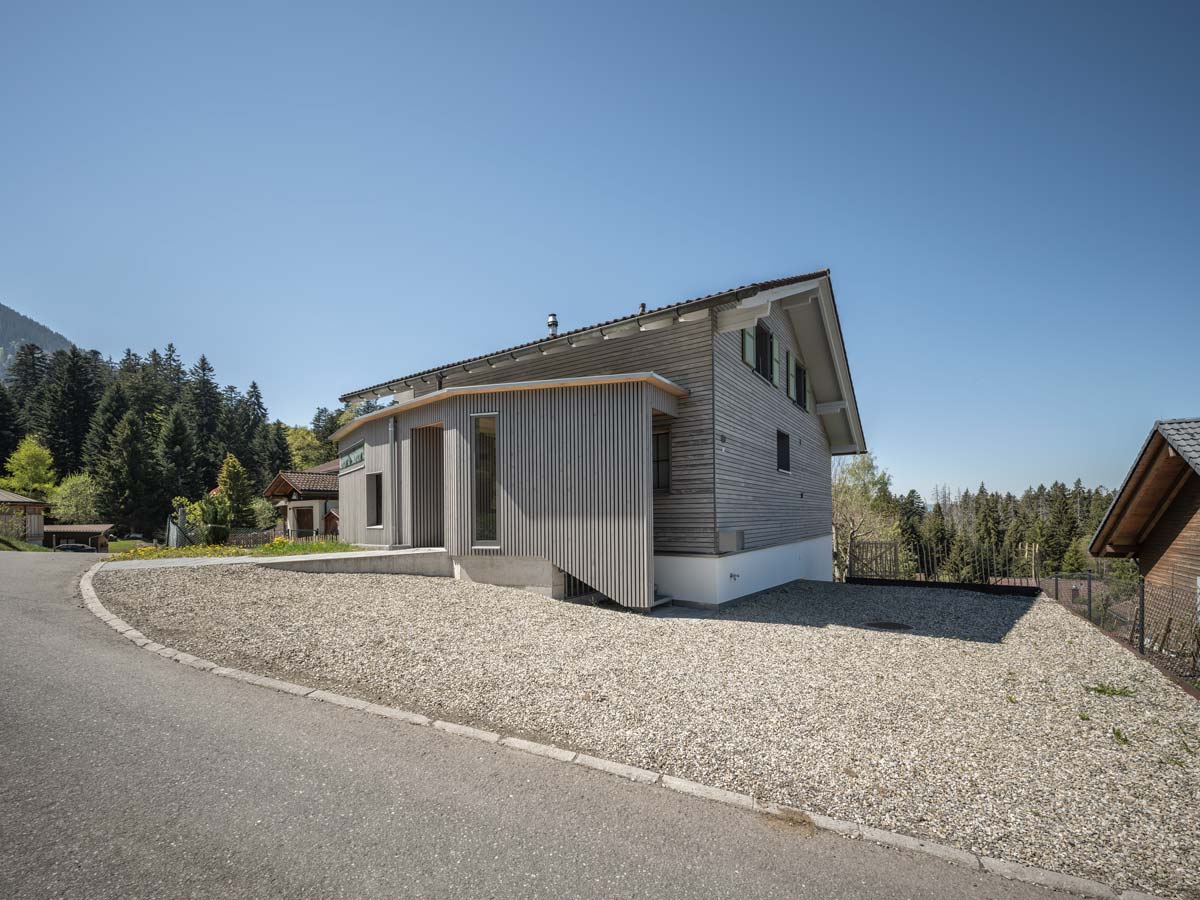 EFH_Witebach-0022-20260430