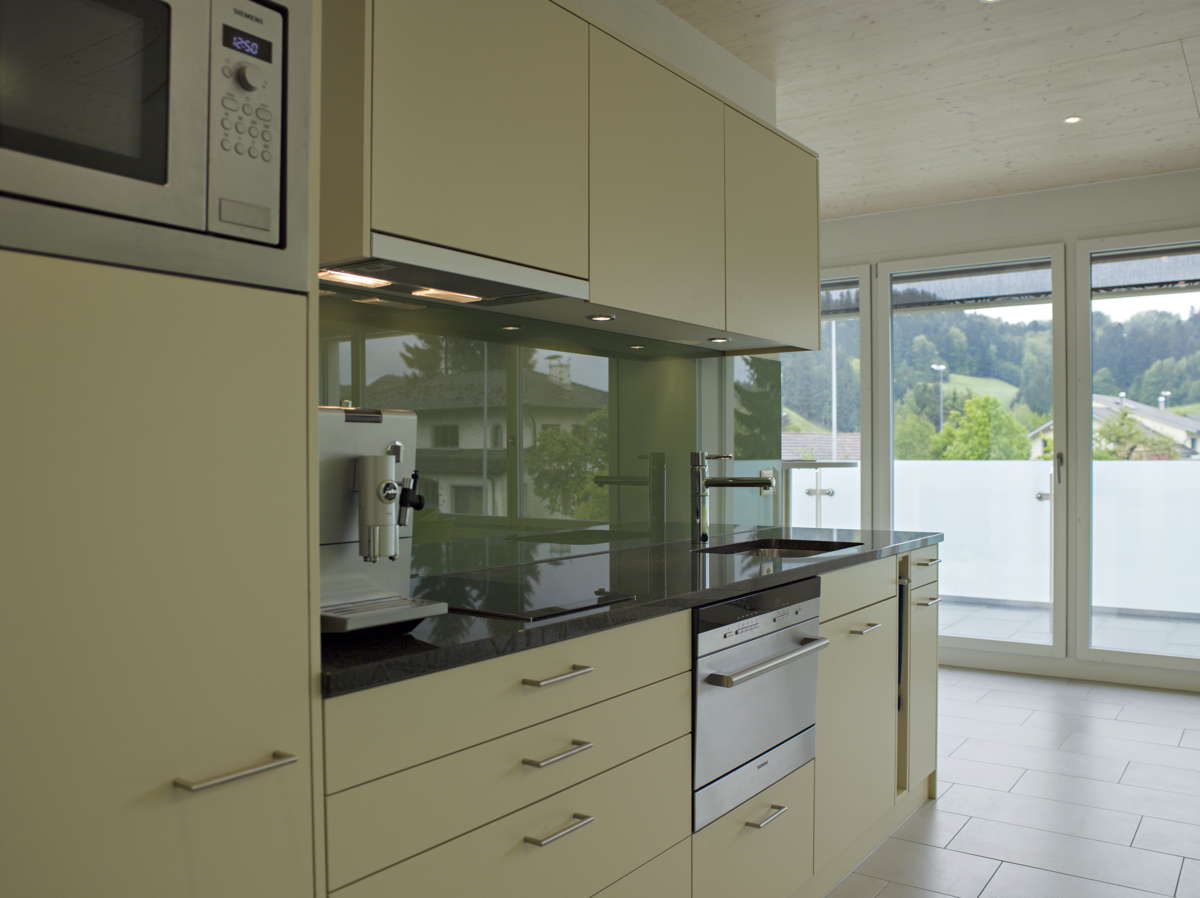 Krankenkasse Luzerner Hinterland Zell